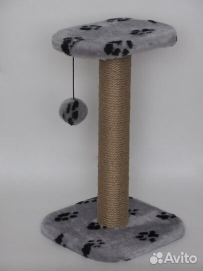 Когтеточка 