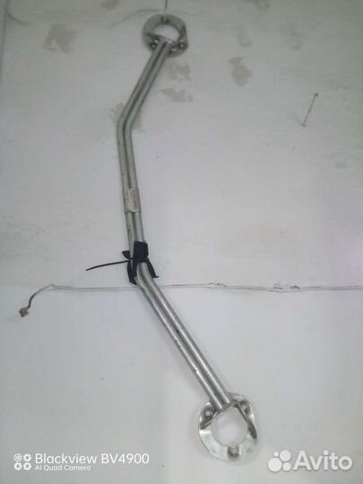 Продам распорку