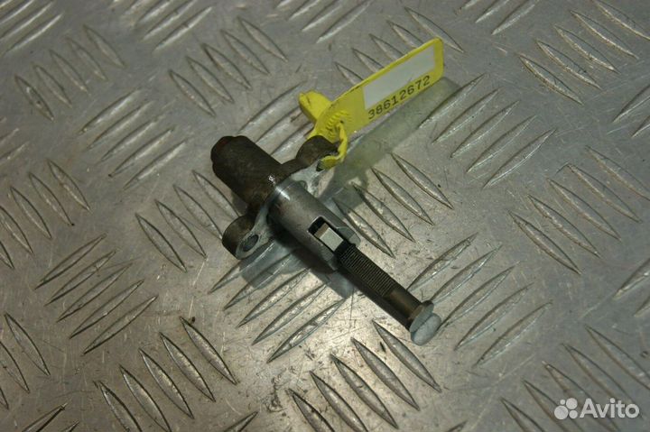 Натяжитель цепи грм Suzuki DR200, Djebel