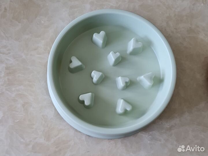 Миски для собак