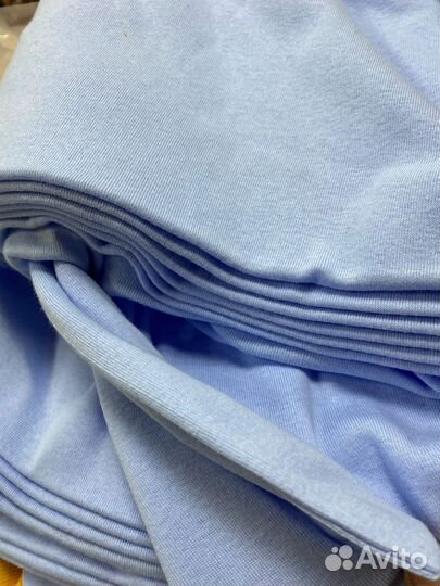 Рибана для Алены