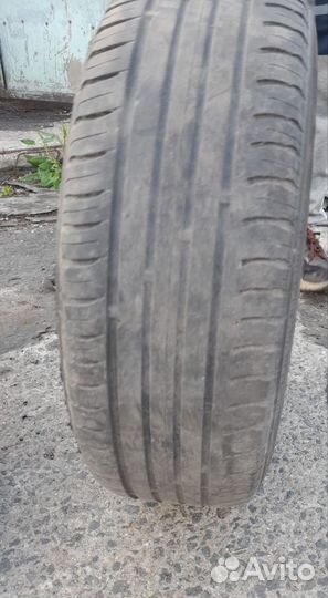 Nordman RS2 185/65 R15