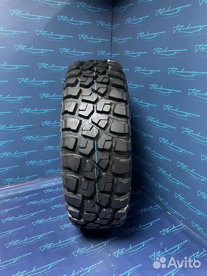Cordiant Off Road 2 245/70 R16 111Q