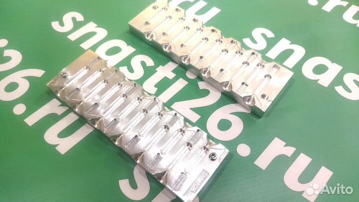 Дроп шот 14-16гр