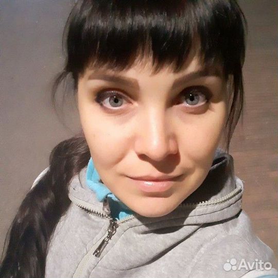 Любая работа, подработка