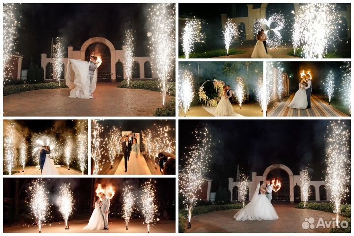 Шоу артисты на свадьбу юбилей корпоратив выпуск