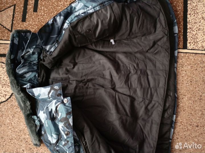 Продам форму Гуфсин