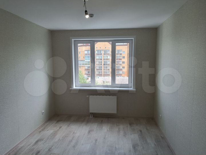 2-к. квартира, 48,2 м², 7/10 эт.