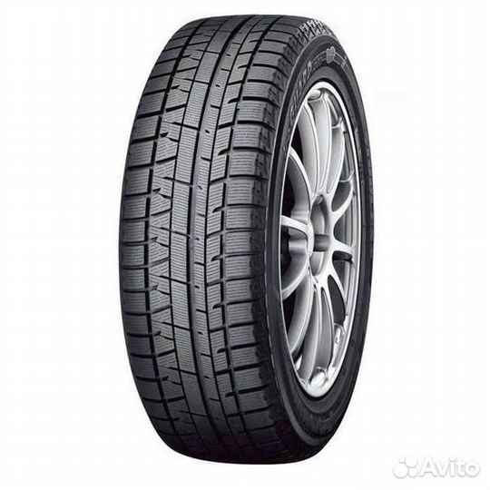 Yokohama Ice Guard IG50+ 175/65 R14