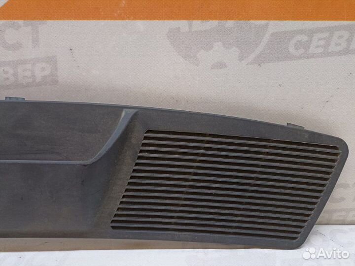 Фонарь задний (стоп сигнал) Bmw 7-Series E65