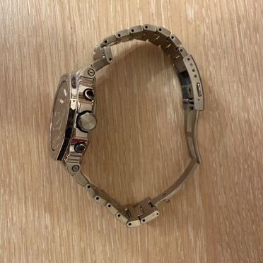 Часы Casio G-shock GMC-B2100D-1A