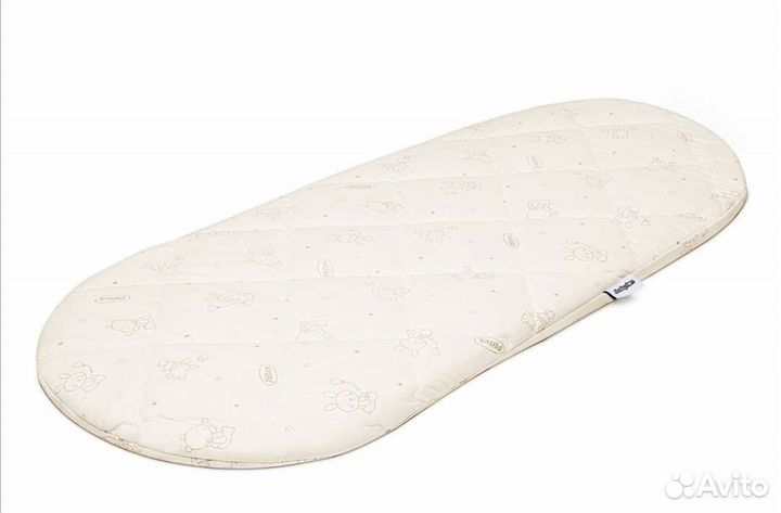 Матрац детский