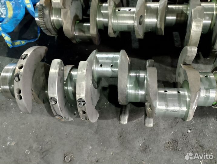 Колено 238 нд5 (р0)