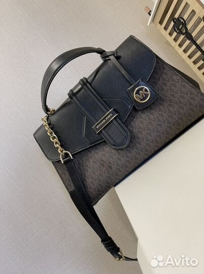 Сумка женская michael kors оригинал