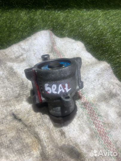 Насос гура Seat