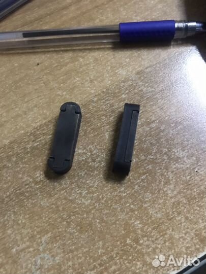 Шпонки вариатора Suzuki Sky Wave 650 Burgman 650