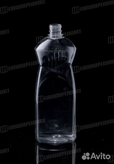 Пэт бутылки оптом и в розницу