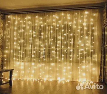 Ёлки Искусственные Премиум Класса