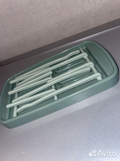 Сушилка для бутылок Hb