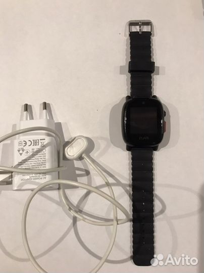 Умные часы smart watch