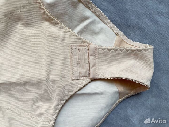 Бандаж послеродовой фэст 1346 новый