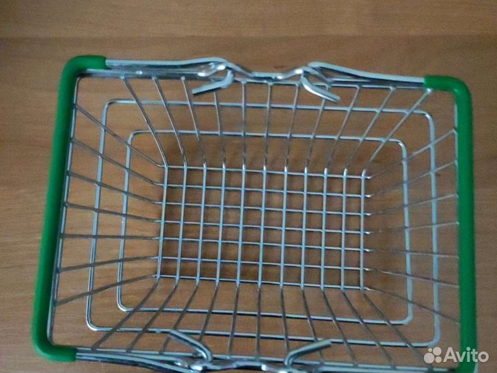 Корзинка для мелочей