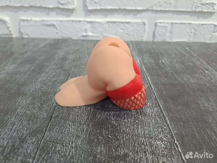 Подставка для ручки