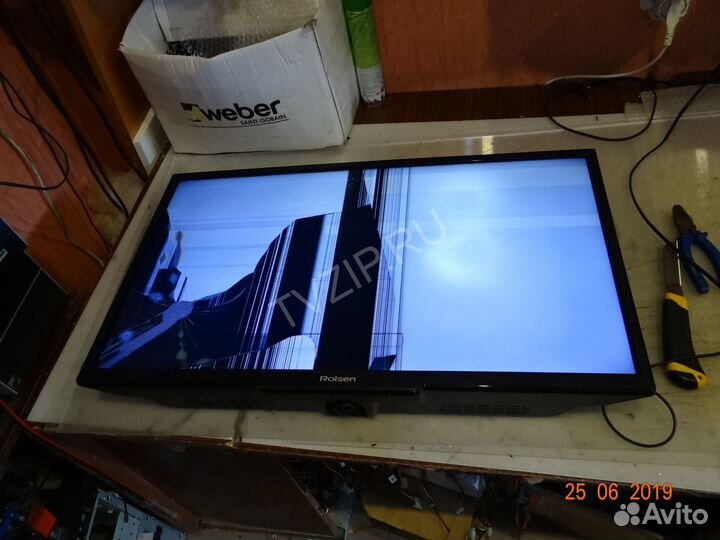 MT3151A05-3-XC-1 ST3151A05-5 VER.2.1