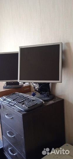 Оргтехника бу