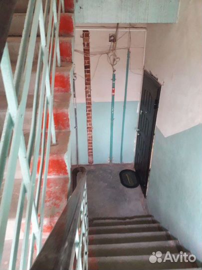 Штробление без пыли