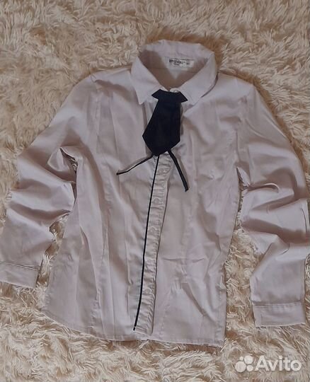 Вещи пакетом блузки кофта свитшот