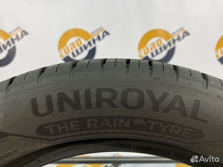 Uniroyal RainSport 5 225/50 R17 102W