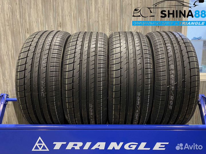 Triangle TH201 225/30 R20 90Y