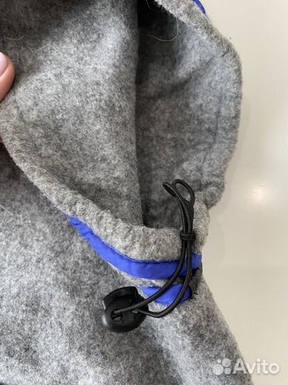 Лечебный жилет Дэнас олм 2