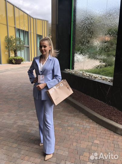 Обучение Астрологии. Натальная карта