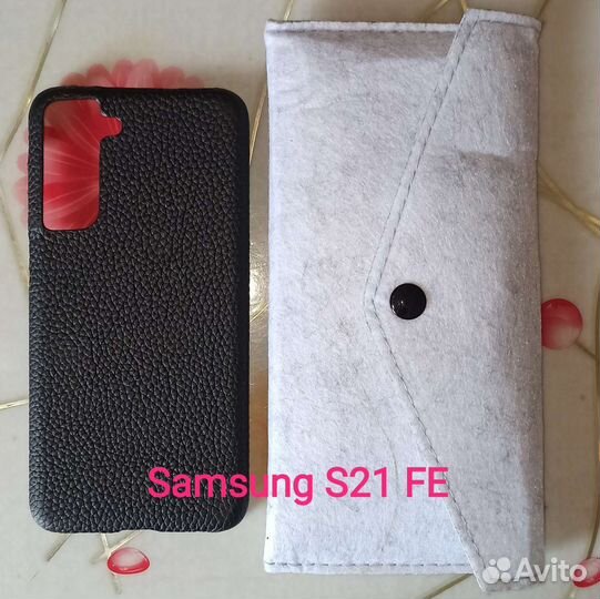 Чехол Xiaomi, Redmi, Samsung, Google Pixel