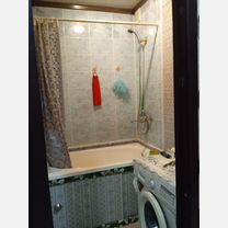 2-к. квартира, 58,4 м², 5/5 эт., Ташкент