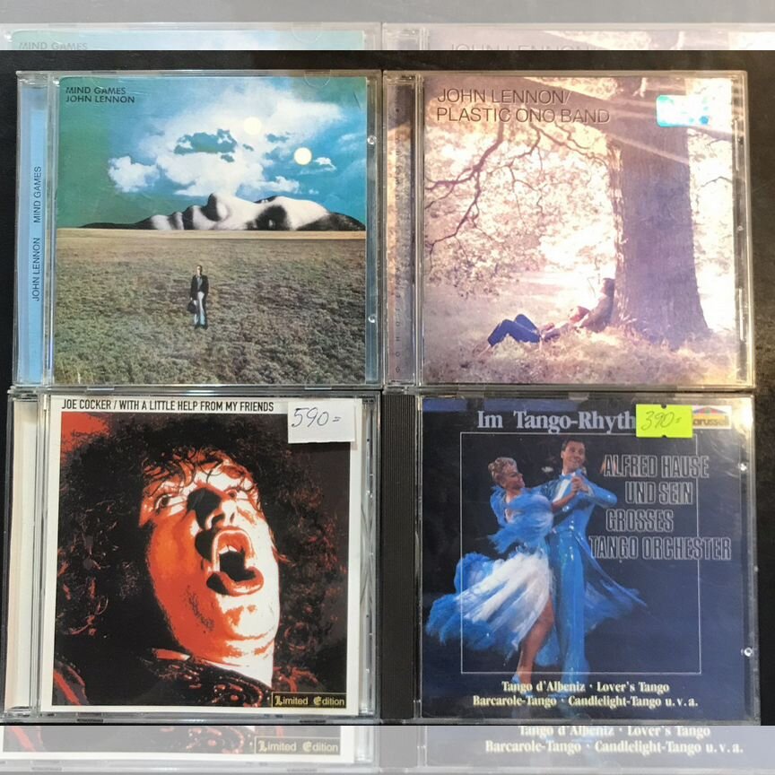 silver star Купить музыку и фильмы 🎶🎬 во всех регионах с