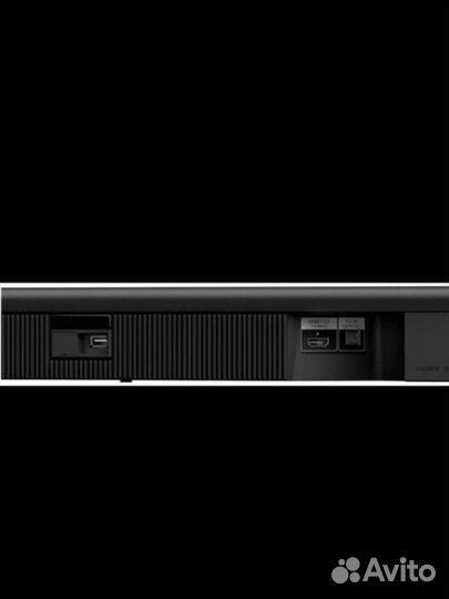 Домашний кинотеатр sony