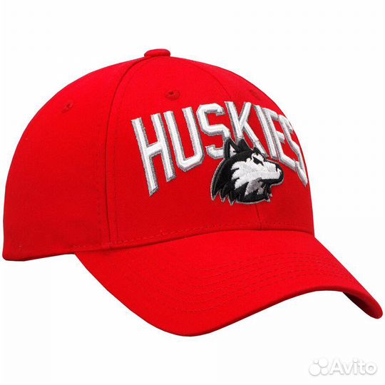 Бейсболка Northern Illinois Huskies ToW