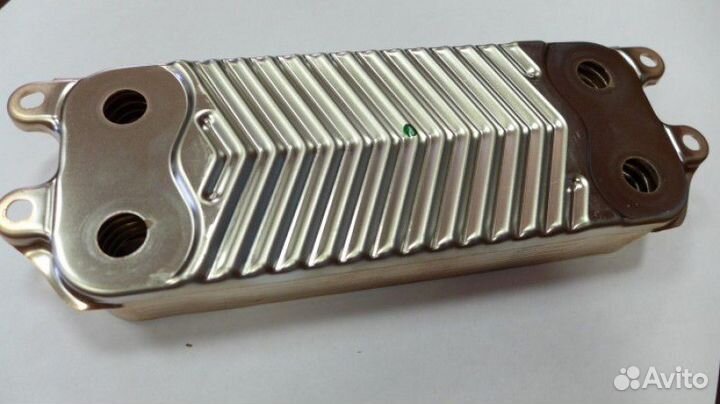 Вайлант, Протерм, бакси