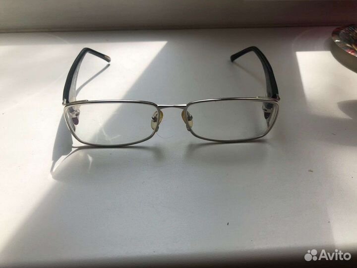 Очки для зрения женские
