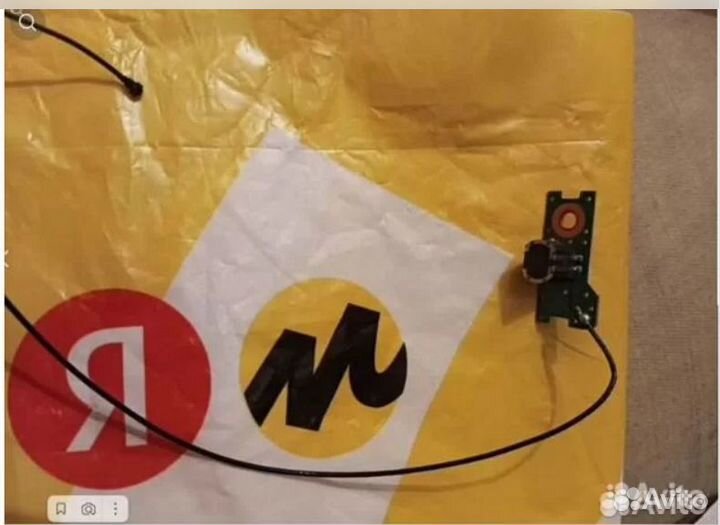 Sony PS3 Fat CechC04 CechC08 CechH08 CechG08 Разб