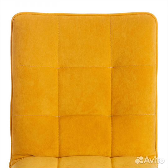 Компьютерное кресло Zero