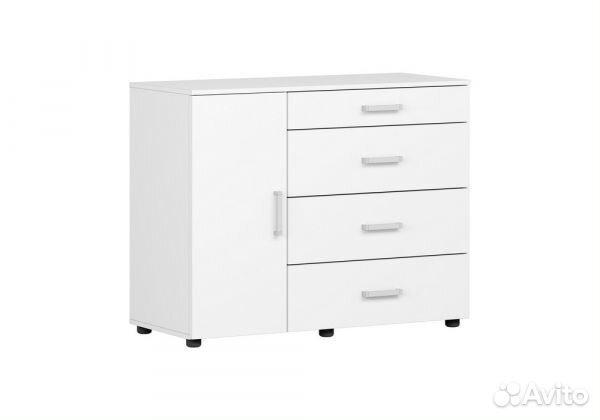 Комод Вега