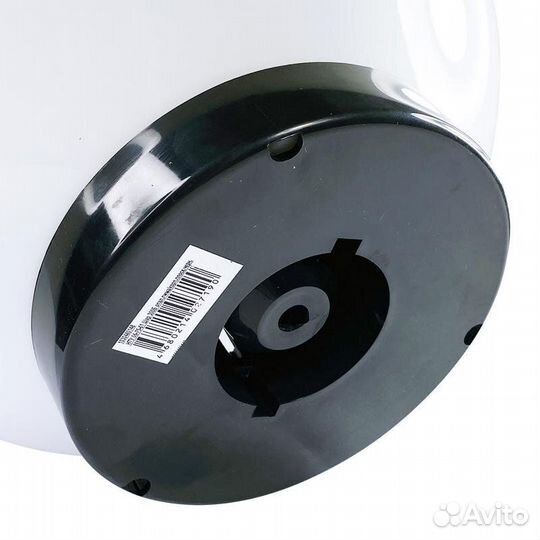 Светильник нту 06-75-01 