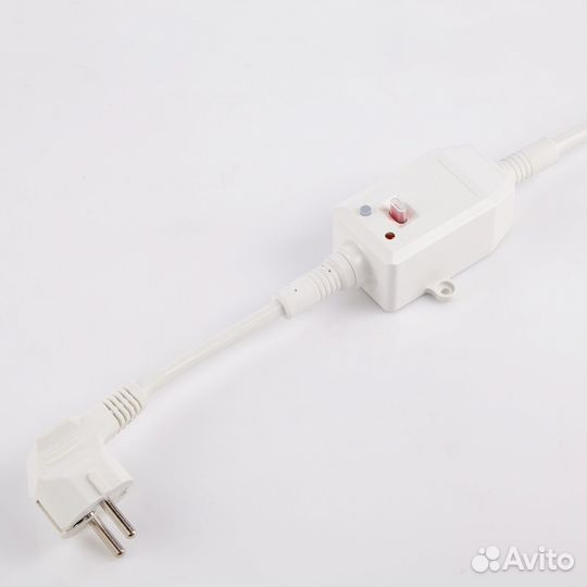 Водонагреватель Electrolux EWH 80 Royal Silver H