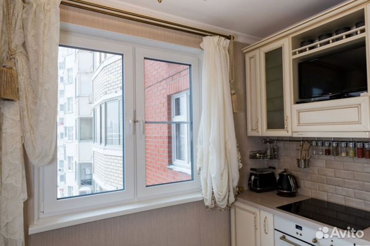 Пластиковые окна от производителя