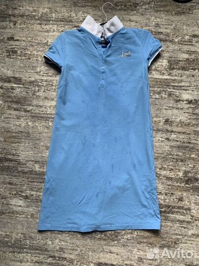 Мешок вещей 42-44 на девушку или девочку