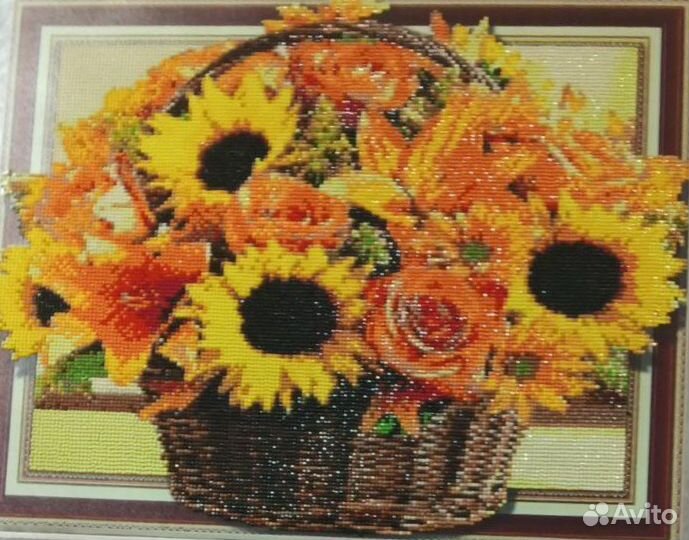 Картины на стену 40х50